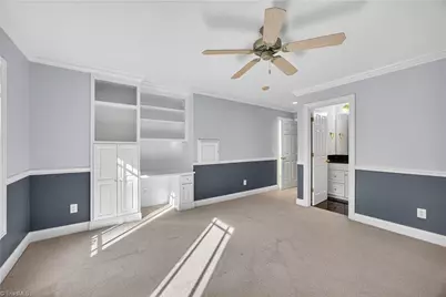 2730 Wellsprings Drive, Pfafftown, NC 27040 - Photo 29