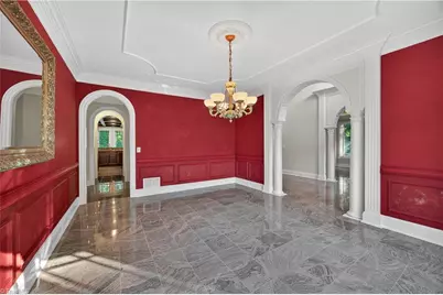 2730 Wellsprings Drive, Pfafftown, NC 27040 - Photo 21