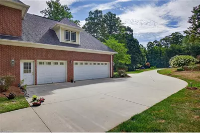 2730 Wellsprings Drive, Pfafftown, NC 27040 - Photo 39