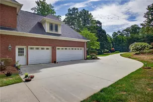 2730 Wellsprings Dr, Pfafftown, NC 27040 - Photo 39