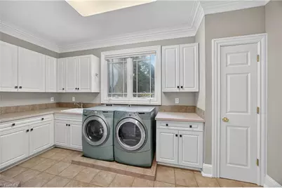 2730 Wellsprings Drive, Pfafftown, NC 27040 - Photo 23