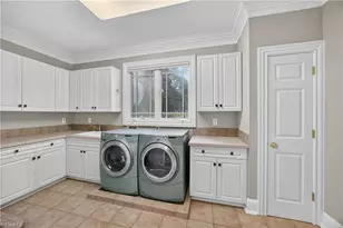 2730 Wellsprings Dr, Pfafftown, NC 27040 - Photo 23