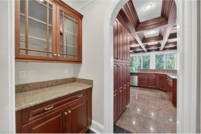 2730 Wellsprings Drive, Pfafftown, NC 27040 - Photo 15