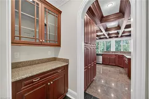 2730 Wellsprings Dr, Pfafftown, NC 27040 - Photo 15