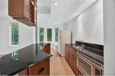 2730 Wellsprings Drive, Pfafftown, NC 27040 - Photo 35