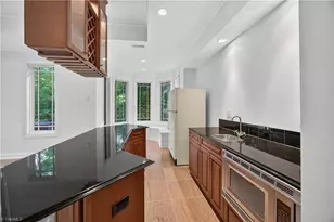 2730 Wellsprings Dr, Pfafftown, NC 27040 - Photo 35