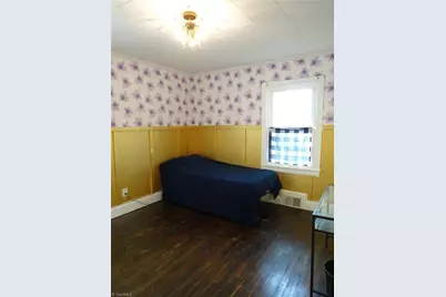 345 E Starmount Avenue, Liberty, NC 27298 - Photo 9