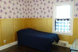 345 E Starmount Ave, Liberty, NC 27298 - Photo 9