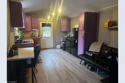 345 E Starmount Avenue, Liberty, NC 27298 - Photo 21