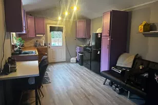 345 E Starmount Ave, Liberty, NC 27298 - Photo 21