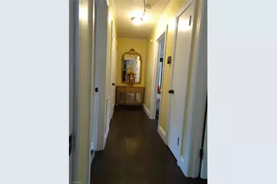 345 E Starmount Avenue, Liberty, NC 27298 - Photo 11