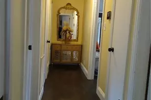 345 E Starmount Ave, Liberty, NC 27298 - Photo 11