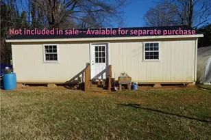 345 E Starmount Ave, Liberty, NC 27298 - Photo 19