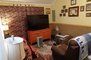 345 E Starmount Ave, Liberty, NC 27298 - Photo 7