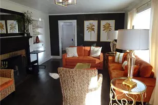 345 E Starmount Ave, Liberty, NC 27298 - Photo 3