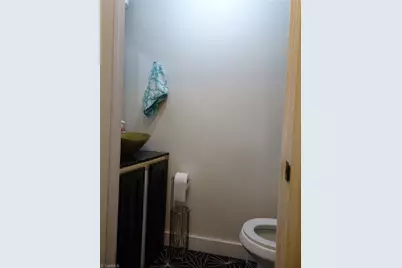 345 E Starmount Avenue, Liberty, NC 27298 - Photo 13