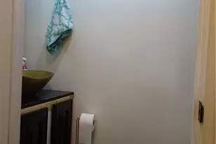 345 E Starmount Ave, Liberty, NC 27298 - Photo 13