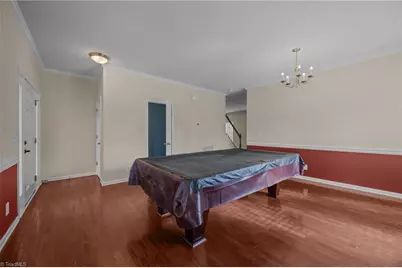 198 Twin Creeks Drive, Stokesdale, NC 27357 - Photo 7