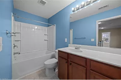 198 Twin Creeks Drive, Stokesdale, NC 27357 - Photo 31