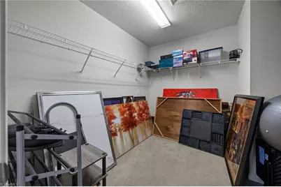 198 Twin Creeks Drive, Stokesdale, NC 27357 - Photo 25