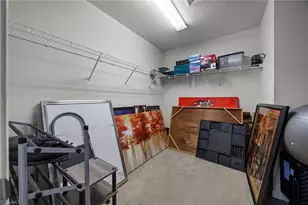 198 Twin Creeks Dr, Stokesdale, NC 27357 - Photo 25