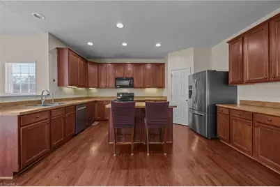 198 Twin Creeks Drive, Stokesdale, NC 27357 - Photo 11