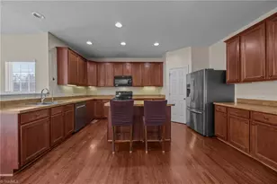 198 Twin Creeks Dr, Stokesdale, NC 27357 - Photo 11