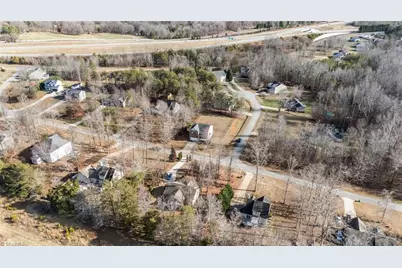 198 Twin Creeks Drive, Stokesdale, NC 27357 - Photo 41