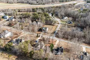 198 Twin Creeks Dr, Stokesdale, NC 27357 - Photo 41