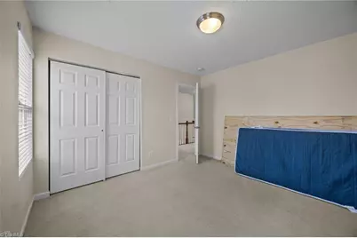 198 Twin Creeks Drive, Stokesdale, NC 27357 - Photo 27