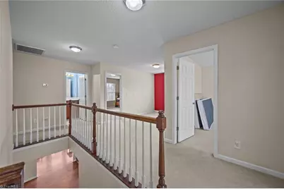 198 Twin Creeks Drive, Stokesdale, NC 27357 - Photo 19