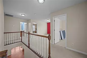 198 Twin Creeks Dr, Stokesdale, NC 27357 - Photo 19