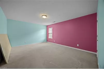 198 Twin Creeks Drive, Stokesdale, NC 27357 - Photo 33