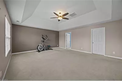 198 Twin Creeks Drive, Stokesdale, NC 27357 - Photo 21