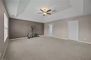 198 Twin Creeks Dr, Stokesdale, NC 27357 - Photo 21