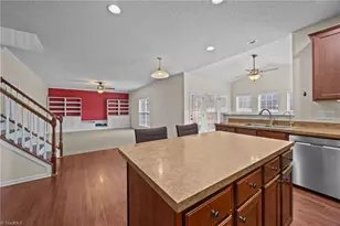 198 Twin Creeks Dr, Stokesdale, NC 27357 - Photo 15