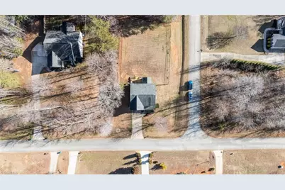 198 Twin Creeks Drive, Stokesdale, NC 27357 - Photo 5