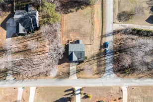 198 Twin Creeks Dr, Stokesdale, NC 27357 - Photo 5