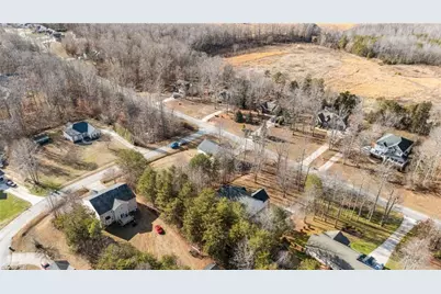 198 Twin Creeks Drive, Stokesdale, NC 27357 - Photo 43