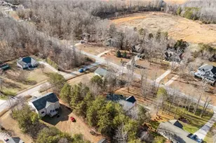 198 Twin Creeks Dr, Stokesdale, NC 27357 - Photo 43