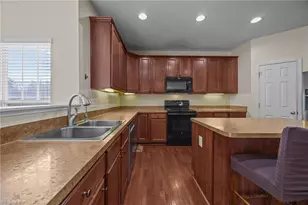 198 Twin Creeks Dr, Stokesdale, NC 27357 - Photo 13