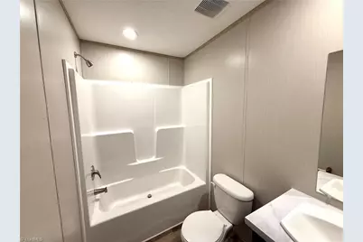 2317 Elbon Drive, Winston-Salem, NC 27105 - Photo 27