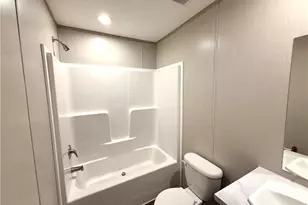 2317 Elbon Dr, Winston-Salem, NC 27105 - Photo 27