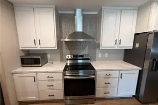 2317 Elbon Dr, Winston-Salem, NC 27105 - Photo 11