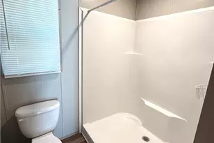 2317 Elbon Dr, Winston-Salem, NC 27105 - Photo 17