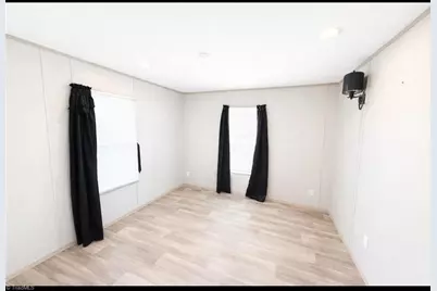 2317 Elbon Drive, Winston-Salem, NC 27105 - Photo 15