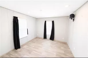 2317 Elbon Dr, Winston-Salem, NC 27105 - Photo 15