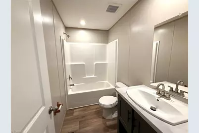 2317 Elbon Drive, Winston-Salem, NC 27105 - Photo 25