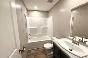 2317 Elbon Dr, Winston-Salem, NC 27105 - Photo 25