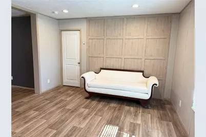 2317 Elbon Drive, Winston-Salem, NC 27105 - Photo 5